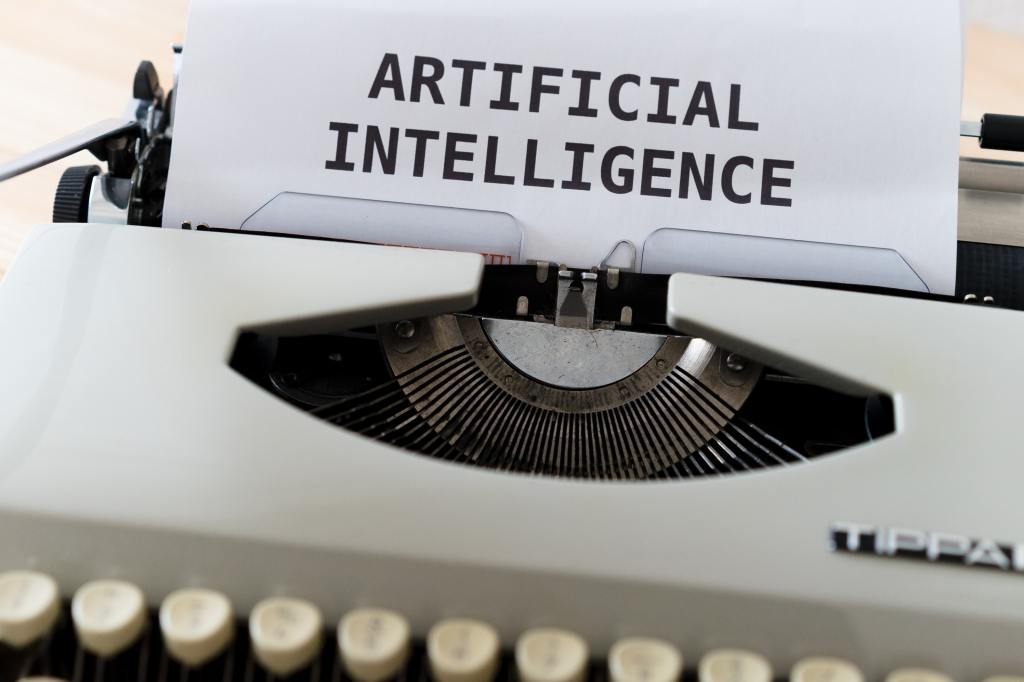 Will artificial intelligence ever write a novel?